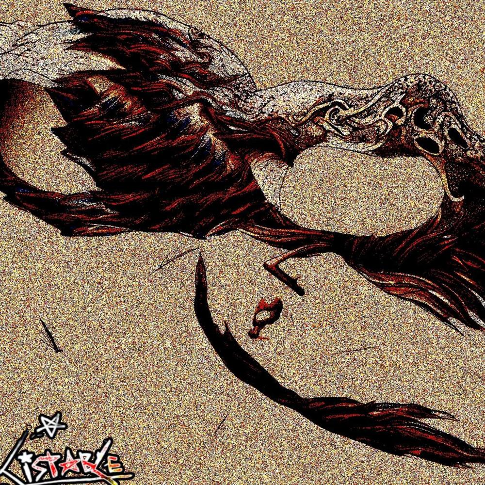 STATICMUSIC (feat. Ewil TheDemonDude!|Explicit)