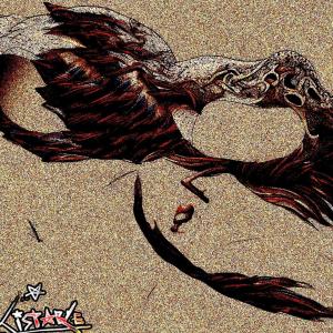 收聽l i s t e n a b l e的STATICMUSIC (feat. Ewil TheDemonDude!|Explicit)歌詞歌曲