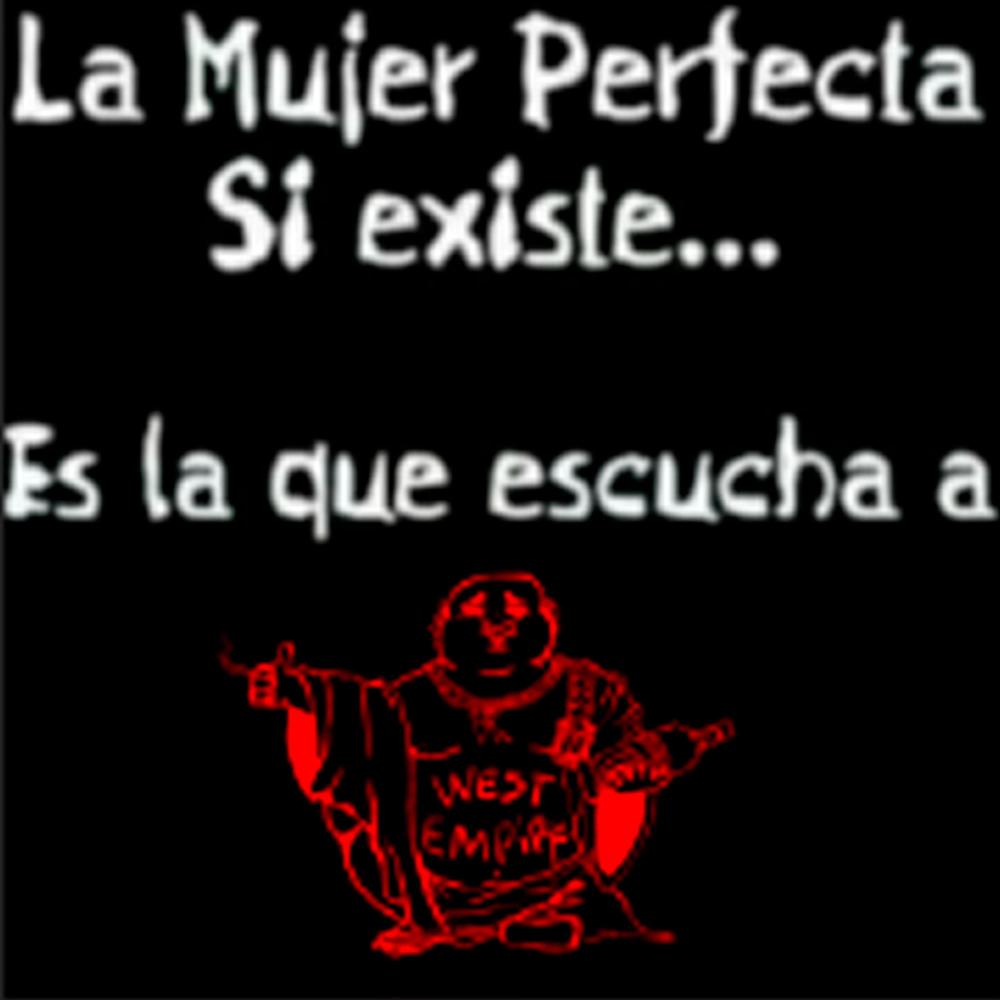 NO ME VIENE NI ME VA (feat. Choringangan & swag5tar) (Explicit)