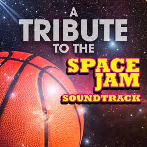 ดาวน์โหลดและฟังเพลง Hit 'em High (The Monstar's Anthem) พร้อมเนื้อเพลงจาก Deja Vu