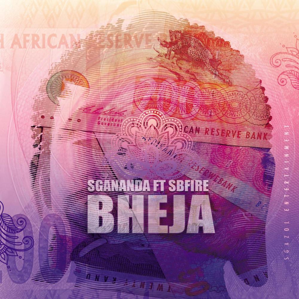 Bheja(feat. SBfire)