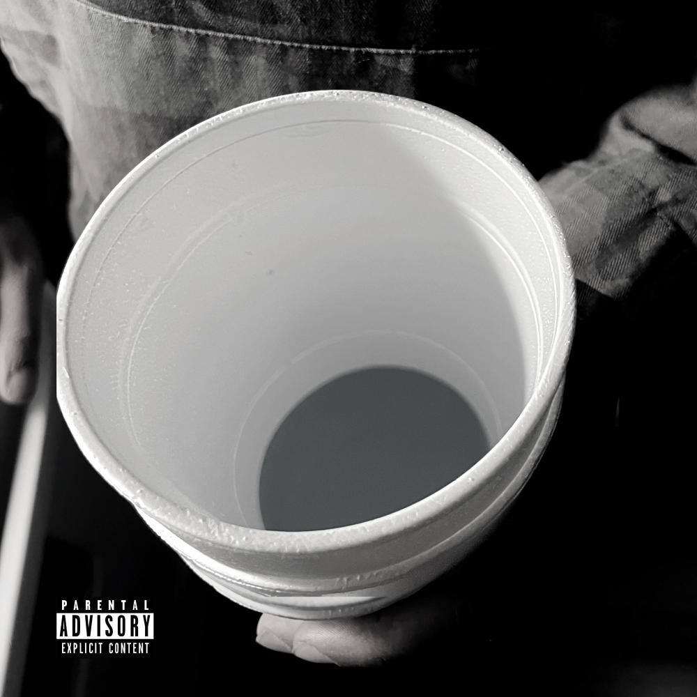 Numb (Explicit)