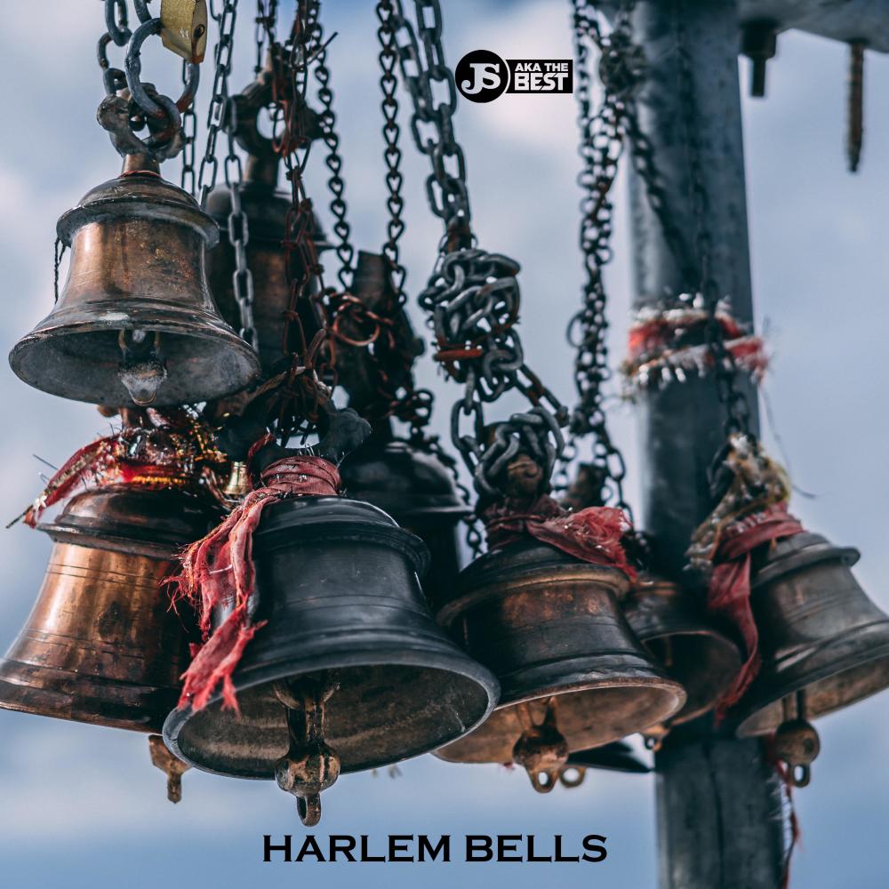 Harlem Bells