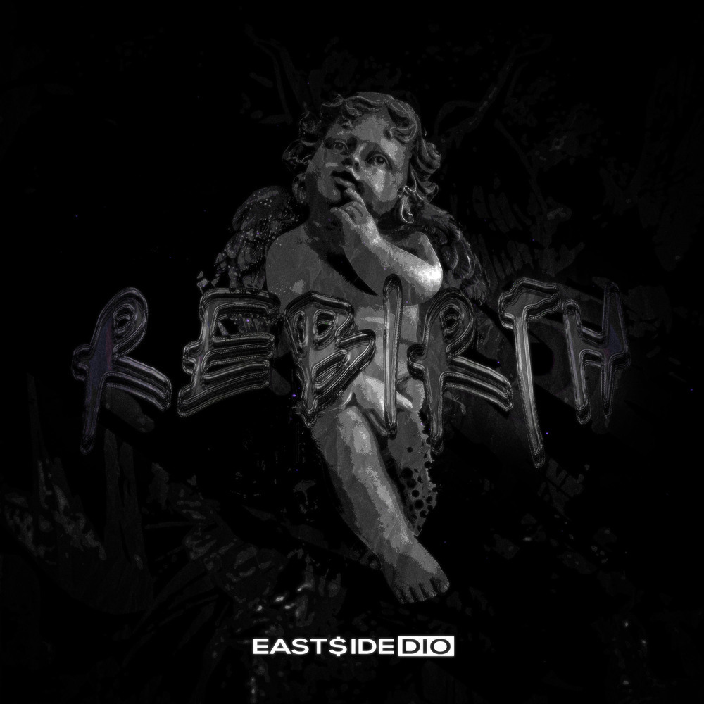 #STOPTRYIN2RAP (Explicit)
