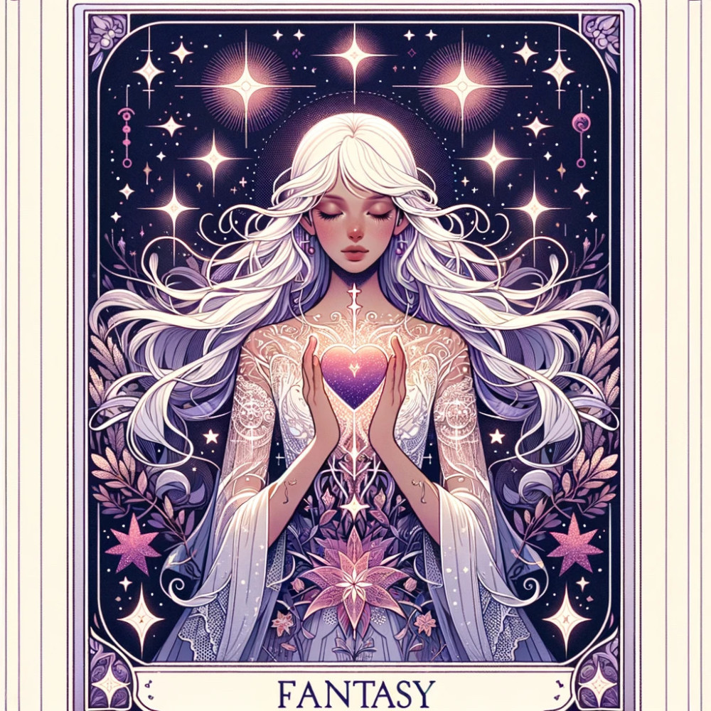 Fantasy