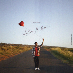 ดาวน์โหลดและฟังเพลง How Are You, Home? พร้อมเนื้อเพลงจาก Rama Davis