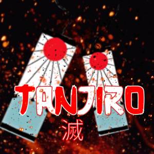 Dengarkan lagu Ao Nascer do Sol nyanyian Viguel dengan lirik