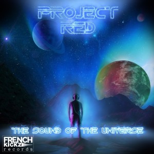 Dengarkan lagu Reality (Explicit) nyanyian Project Red dengan lirik