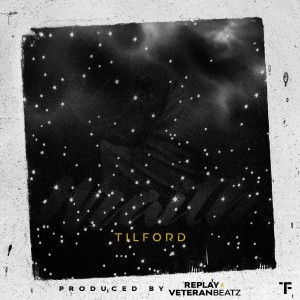 ดาวน์โหลดและฟังเพลง Wraith (Explicit) พร้อมเนื้อเพลงจาก Tilford