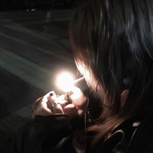收聽Obey的darkø (Explicit)歌詞歌曲