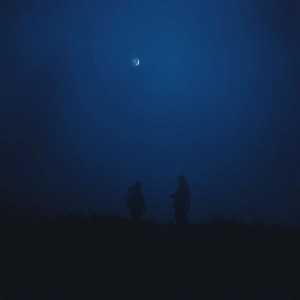 Listen to forgotten song with lyrics from DarkRezet