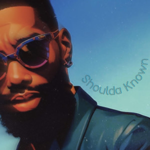 Listen to Shoulda Known song with lyrics from Drumkid