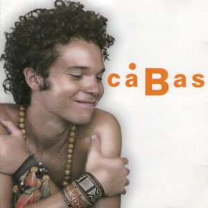 อัลบัม Cabas ศิลปิน Cabas