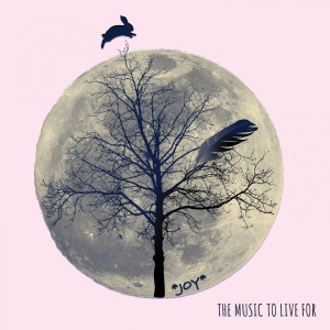 收聽*JOY*的Phoenix Song歌詞歌曲