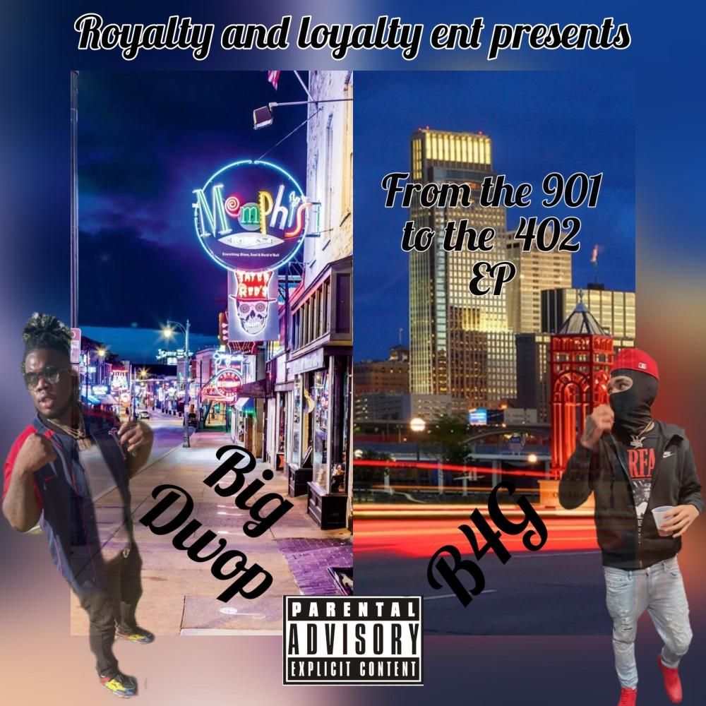 Jack in the boxs (Explicit)