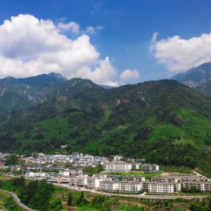 Album 漩口等你来 oleh 辰尘