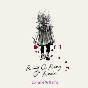 收听Lorraine Williams的The Music Man歌词歌曲