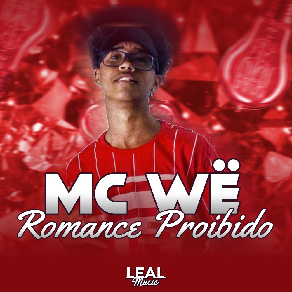 Romance Proibido