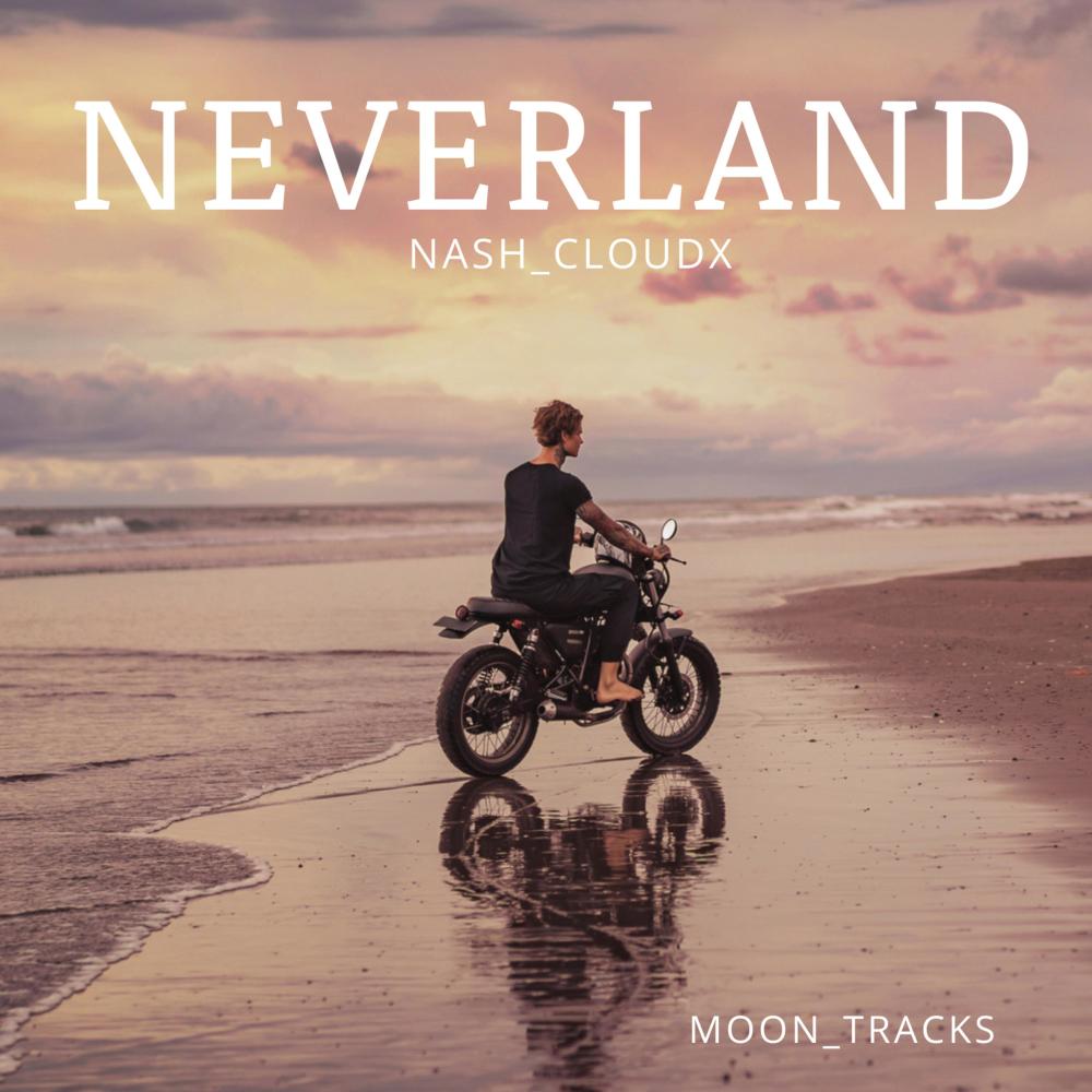 Neverland