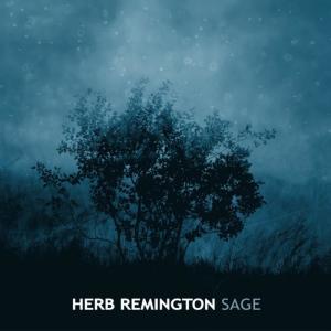 อัลบัม Sage ศิลปิน Herb Remington