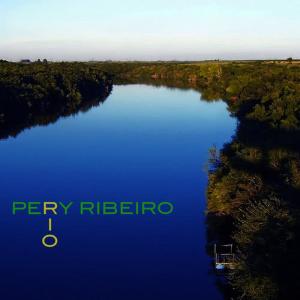 收聽Pery Ribeiro的Rio歌詞歌曲