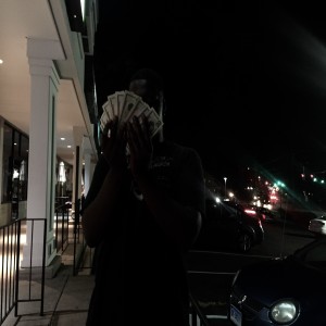 Listen to RARI N ROVERS  RIP ///  2oz (Explicit) song with lyrics from POLO PERKS <3 <3 <3