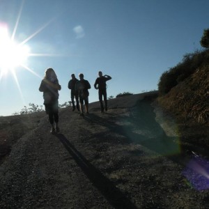 Dengarkan lagu lilo nyanyian Beatboxbandit dengan lirik