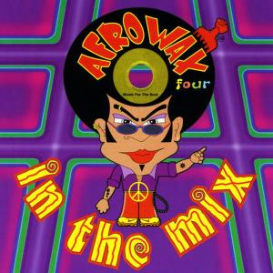 ดาวน์โหลดและฟังเพลง Take My Love พร้อมเนื้อเพลงจาก Mad Dog