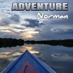 Album Adventure (Acoustic) oleh Norman