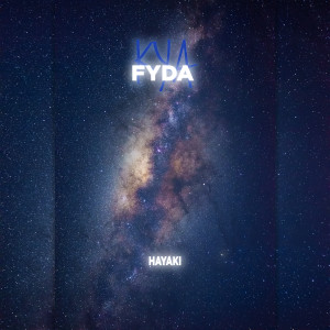 ดาวน์โหลดและฟังเพลง Kya Fyda พร้อมเนื้อเพลงจาก HAYAKI OP