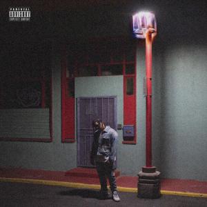 收聽Khalif The Ruler的The Run (Explicit)歌詞歌曲