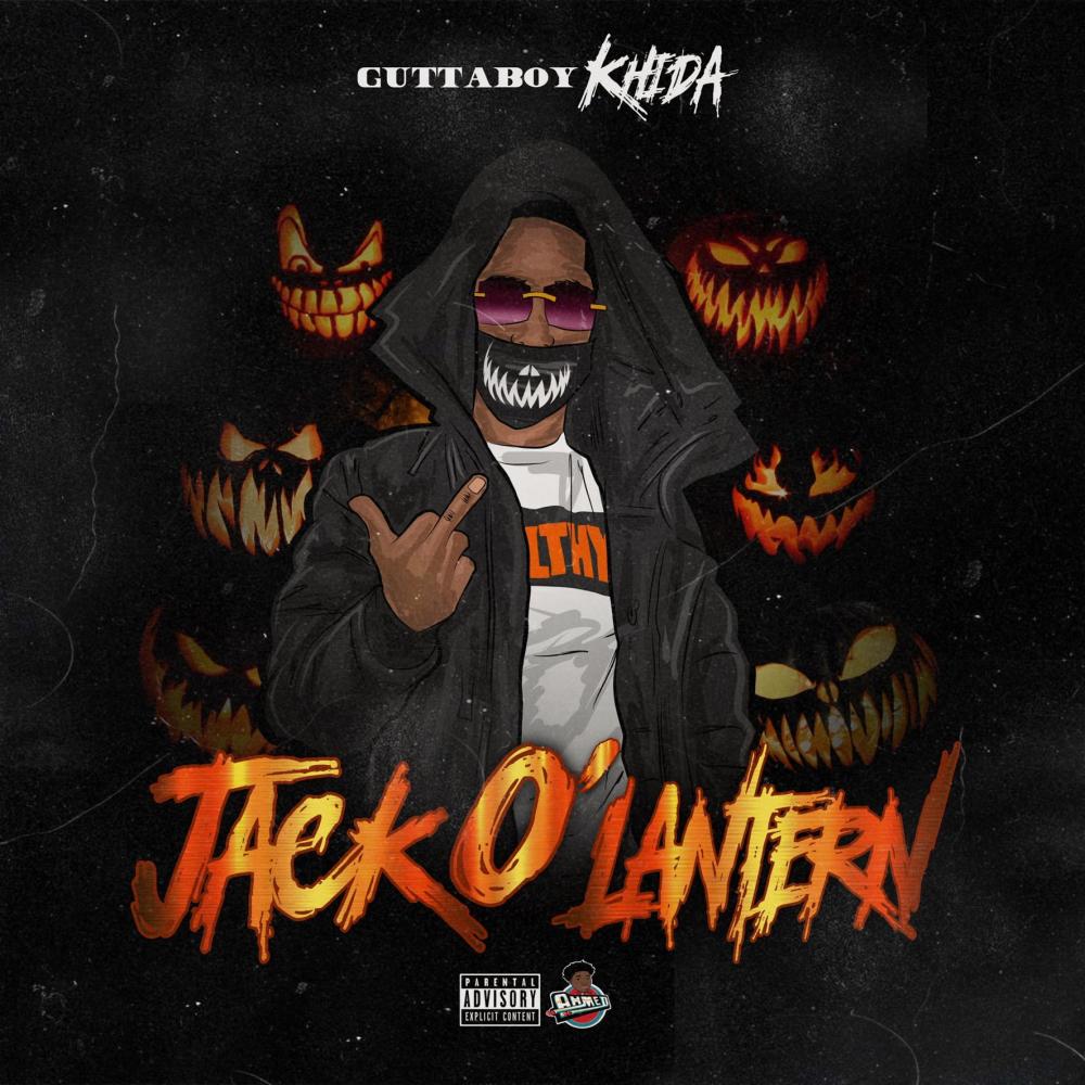 Island music (feat. 969 Bkilla, Mk Peso, Taliban Deuce, Easymoney leek, Thabo capone, 969 Chedda, 44pape & A.T) (Explicit)
