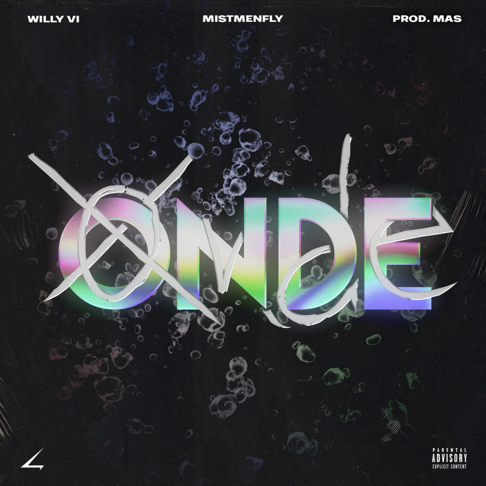 Onde (Explicit)