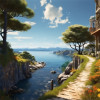 default album img