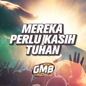 收聽Giving My Best的Kerinduan Hati Bapa歌詞歌曲