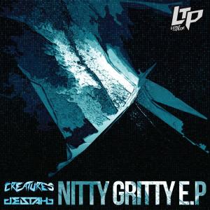 Listen to WYCIR song with lyrics from Creatures