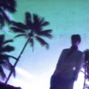 收聽yerbownik的world behind歌詞歌曲