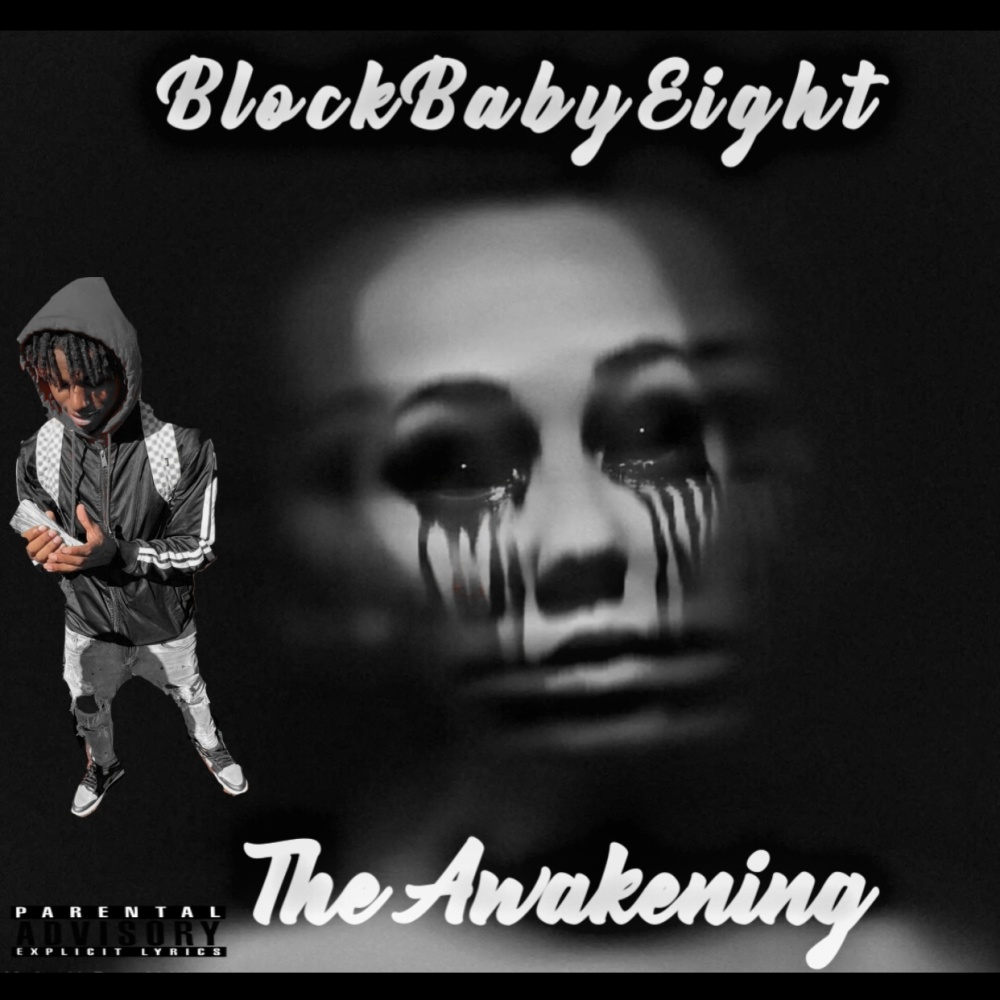 Head First (feat. Blkbabytwon) (Explicit)