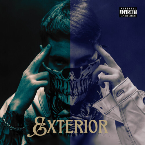 EXTERIOR (Explicit)