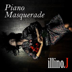 Piano Masquerade (feat. Yoon BitNaRa)