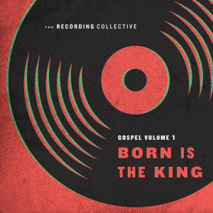 Listen to Christmas Worship Medley (Alpha and Omega / O Come Let Us Adore Him / Be Unto Your Name / Magnificent and Holy / The Almighty Reigns) song with lyrics from The Recording Collective