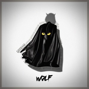 ดาวน์โหลดและฟังเพลง Hoops พร้อมเนื้อเพลงจาก Wolf