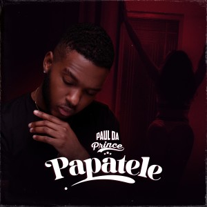 K.R.Y.T.I.C的專輯Papatele