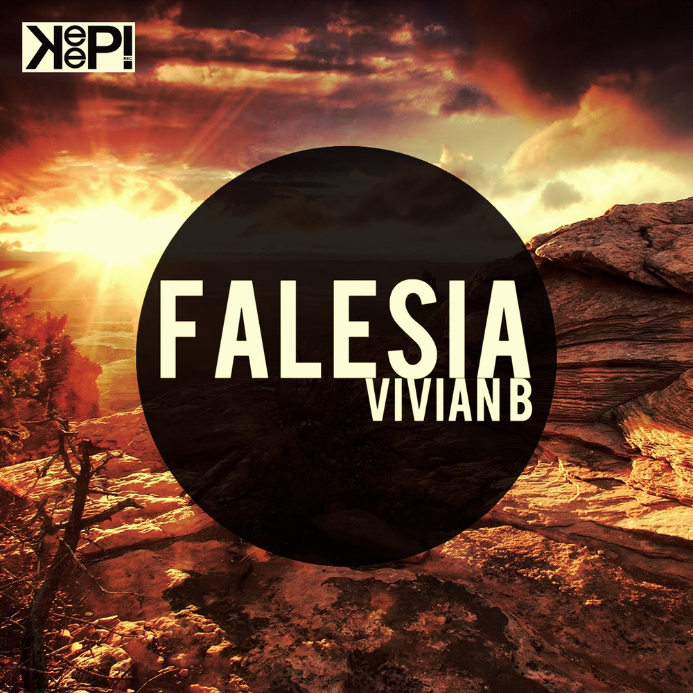 Falesia (Edit)