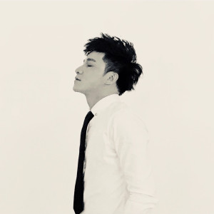 Album 爱有你 from 钟明秋