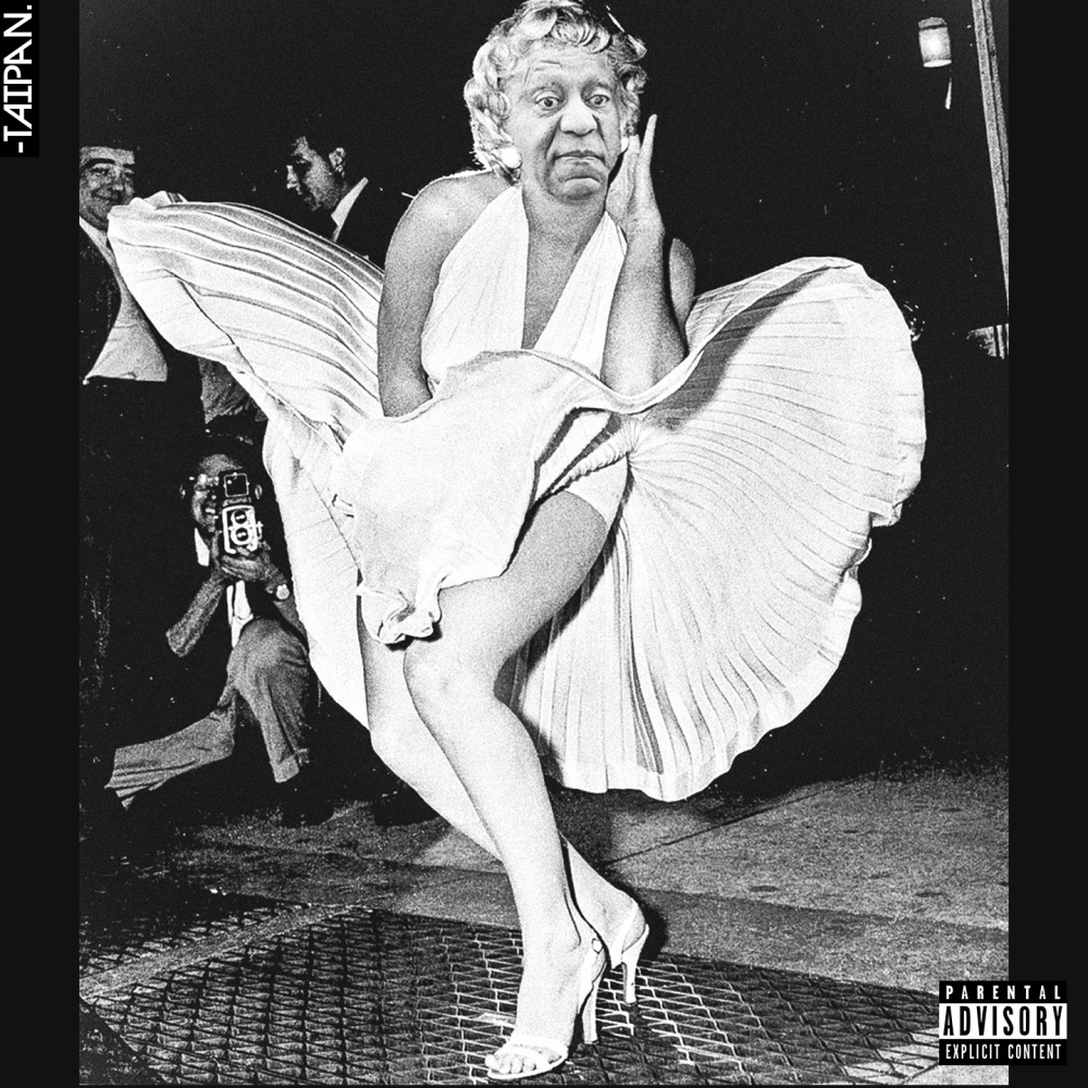 Bill Cosby (Explicit)