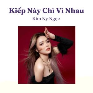Listen to Lầm Tin - Short Version 2 (Remix) song with lyrics from Kim Ny Ngọc