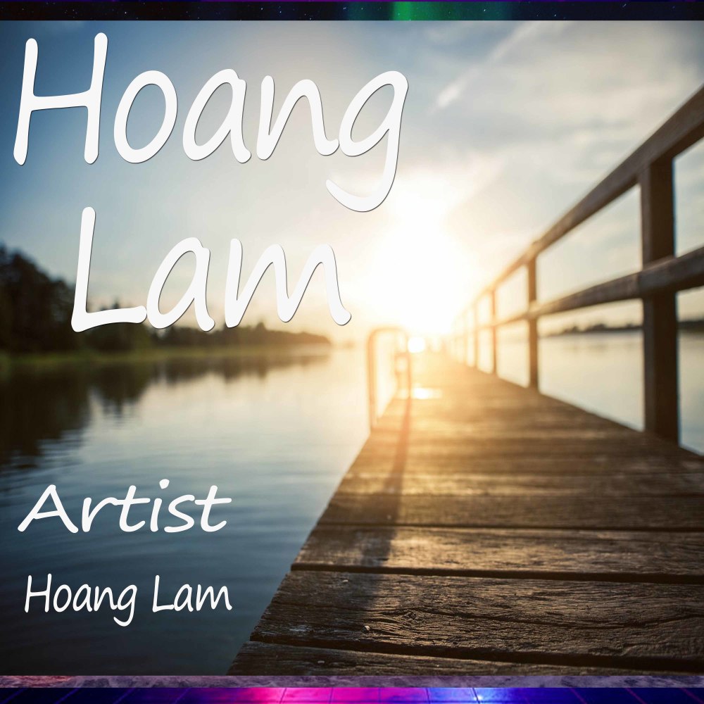 Hoang Lam Jazz Cafe (Instrumental Version)