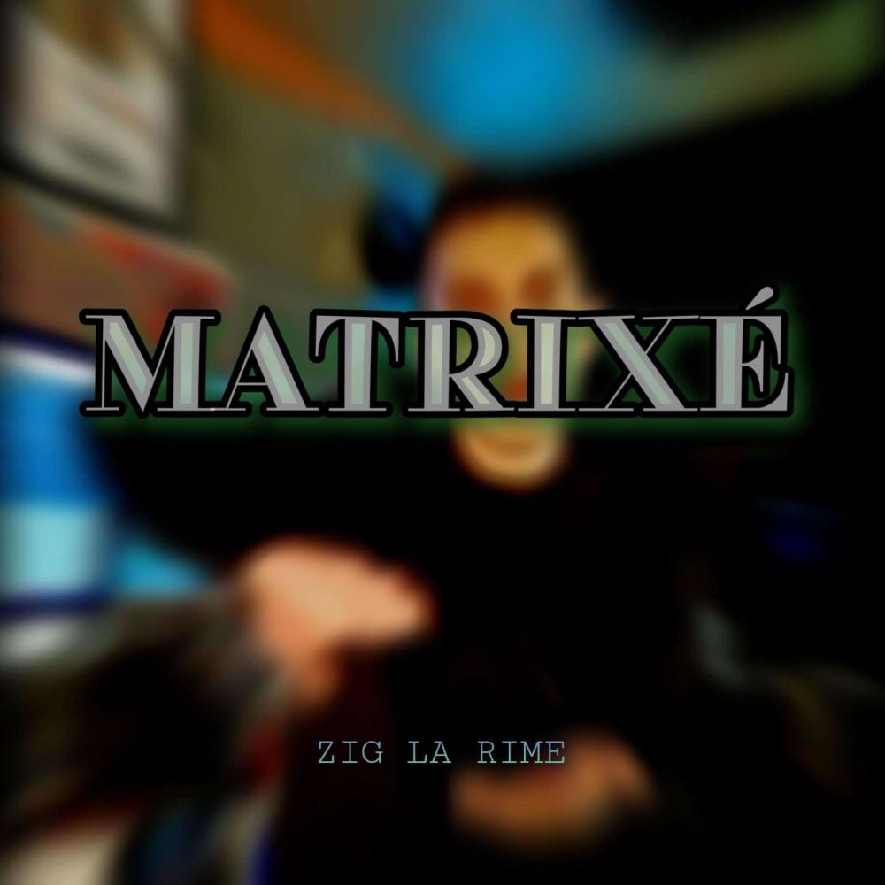 MATRIXÉ (Explicit)