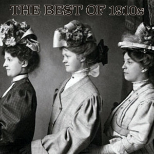 Dengarkan It's a Long, Long Way to Tipperary lagu dari John McCormack dengan lirik